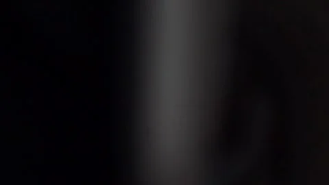 Dark abstract blurred background with soft shadow tones Stock-Footage 332610805