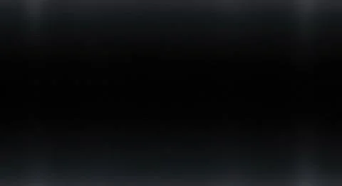 Dark abstract blurred background with soft gradient and subtle texture for .. Stock Illustration