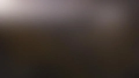 Dark Abstract Blurred Gradient Background with Subtle Light Keywords: abstr.. Stock Illustration