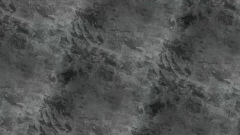 Dark Abstract Cement Texture Background with Moody Rough Surface Stock Footage 327859441