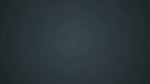 Dark Abstract Circular Gradient Background with Pixelated Effect. Stock Footage 333923820