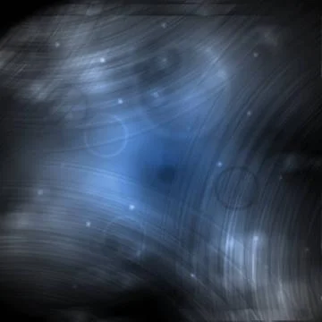 Dark abstract design. Vector illustration eps 10 Dark abstract design. Vec... Stock Photos
