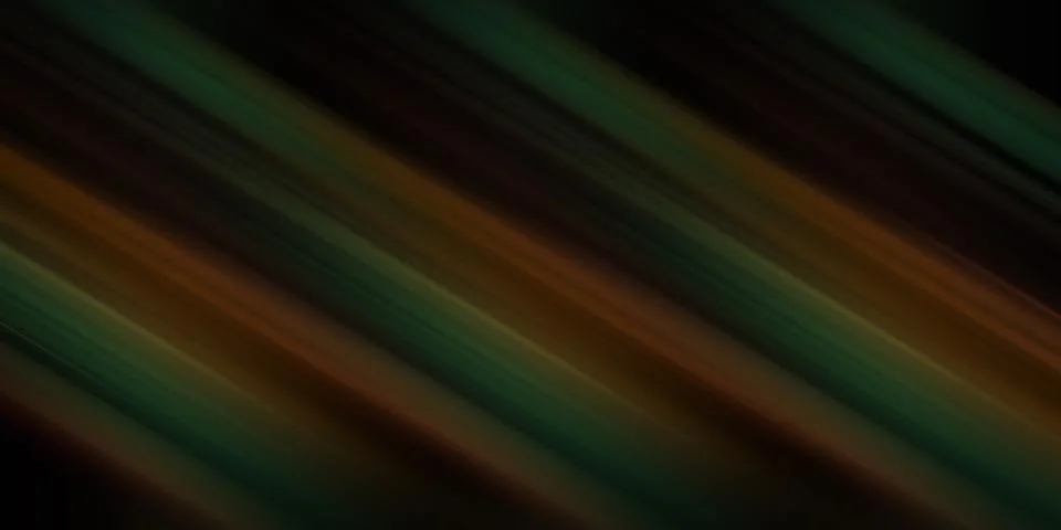 Dark Abstract Diagonal Speed Lines Background Stock Illustration