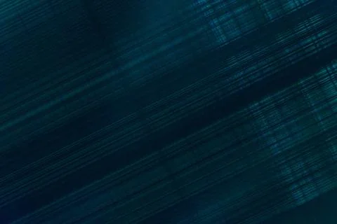 Dark abstract digital background: damaged screen matrix with interference of  Foto stock