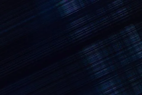 Dark abstract digital background: damaged screen matrix with interference of  Stock Photos