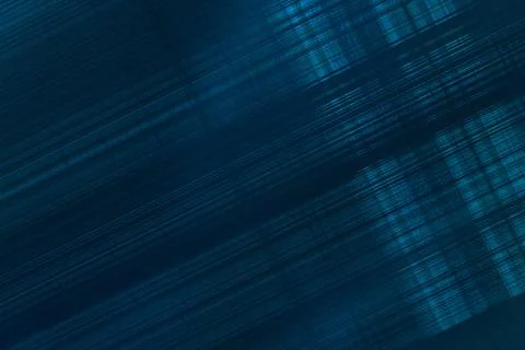 Dark abstract digital background: damaged screen matrix with interference of  Stock Photos