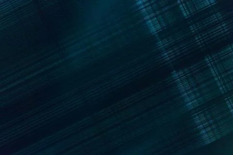 Dark abstract digital background: damaged screen matrix with interference of  Foto stock