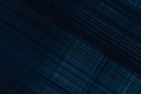 Dark abstract digital background: damaged screen matrix with interference of  Stock Photos