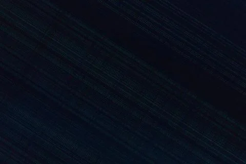 Dark abstract digital background: damaged screen matrix with interference of  Stock Photos