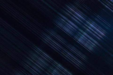 Dark abstract digital background: damaged screen matrix with interference of  Stock Photos