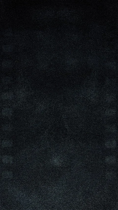 Dark abstract with drifting haze, soft grain, and gentle motion Stock Footage 344989646