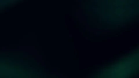 Dark Abstract Flowing Gradient Background with Smooth Cinematic Motion Loop Stock Footage 337396561