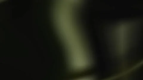 Dark Abstract Flowing Light Motion Background Stock Footage 337390925