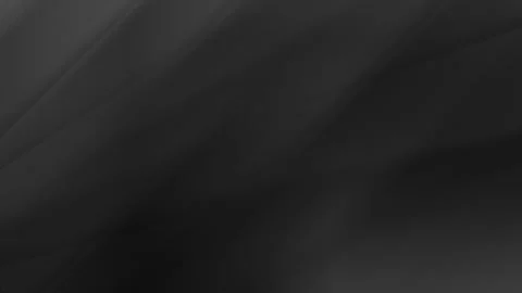 Dark Abstract Forms Modern Motion Background Stockbeeldmateriaal 345717861