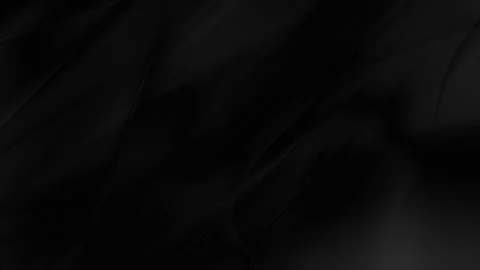 Dark Abstract Geometry Dynamic Motion Background Stock Footage 345718095