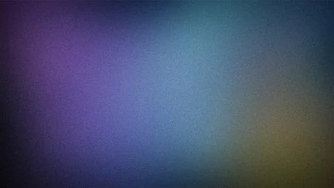 Dark, abstract gradient background featuring smooth transitions of deep blu.. Stock Photos