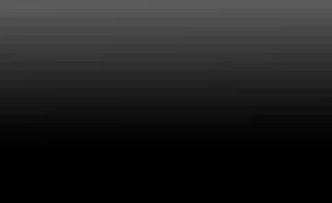 Dark abstract gradient background. Minimal neutral backdrop with smooth 스톡 일러스트