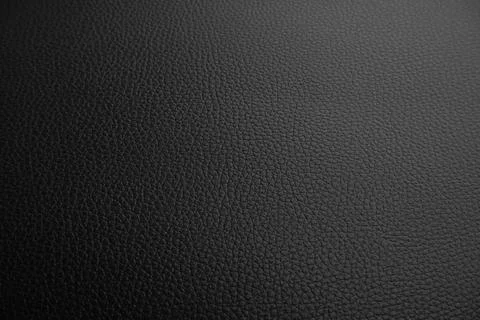 Dark Abstract Gradient Background Stock Photos