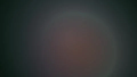 Dark Abstract Gradient Background with Soft Glowing Light Effect for Design Stock Footage 343693626