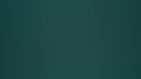 Dark abstract gradient background with subtle bokeh lighting effect Stock Footage 333501423