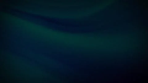 Dark abstract gradient with deep shades of blue and green, enhanced by a gr.. Illustrazione stock