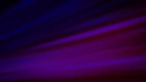 Dark abstract gradient with deep shades of blue, purple, and maroon, featur.. Stock Photos