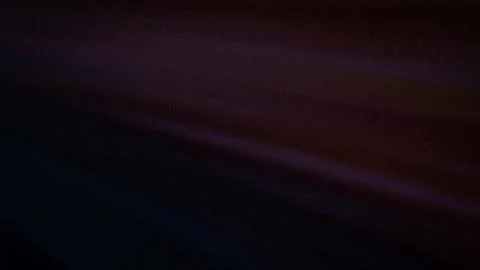 A dark abstract gradient featuring deep shades of black, purple, and subtle.. Stock Photos