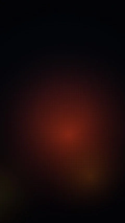Dark Abstract Gradient Light Motion Background Stock Footage 340410723