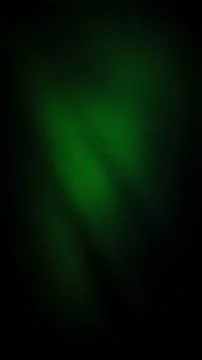 A dark abstract gradient with rich green hues and a grainy texture. Perfect.. Illustration