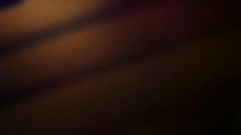 Dark abstract gradient with smooth transitions of brown and muted red hues,.. Stock Illustration