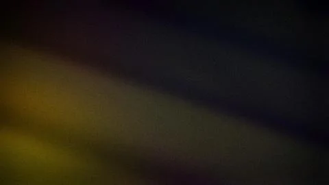 Dark abstract gradient with soft transitions of yellow, brown, and purple h.. Illustrazione stock