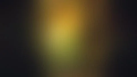 Dark Abstract Gradient With Warm Golden Light Streaks Keywords: abstract, b.. Stock Illustration