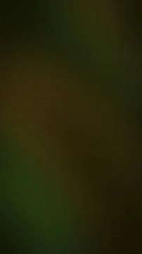 Dark abstract grainy vertical background with green brown and black organic.. Stock Illustration
