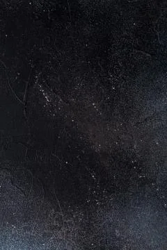 Dark abstract grunge background Stock Photos