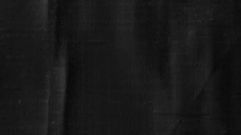 Dark abstract grunge noise texture background with subtle analog distortion Stock Footage 324872292