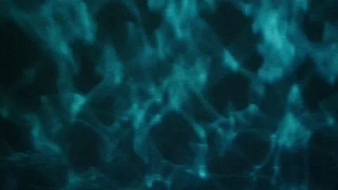 Dark abstract grunge texture background Stock Footage 146815721