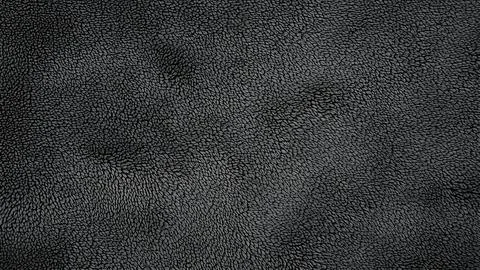 Dark abstract grunge texture background with grain and noise patterns for c.. Foto stock