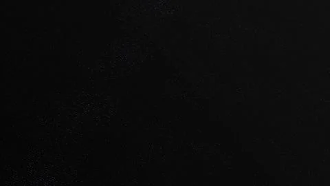 Dark abstract halftone texture with subtle dotted pattern. Minimal tech-ins.. Illustrazione stock