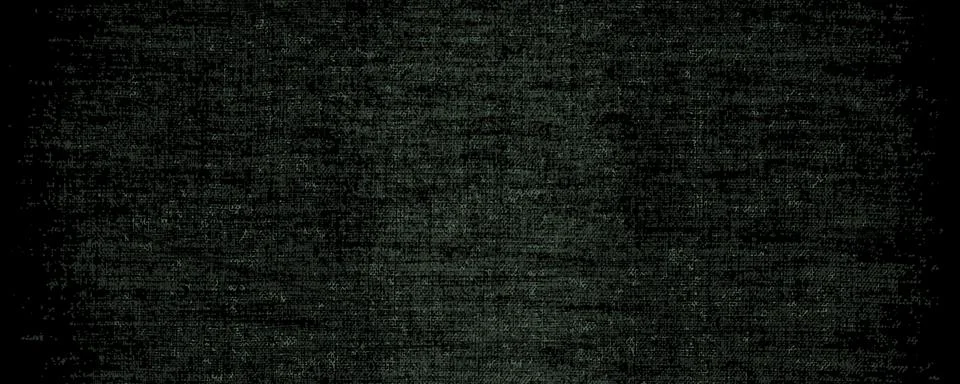 Dark abstract illustration Stock Illustration