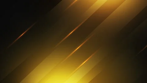 Dark Abstract lights background. Seamless loop Stock Footage 131427946