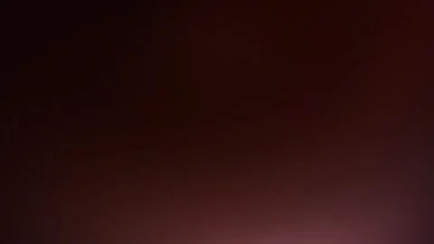 Dark Abstract Motion Blur 4K Background Overlay with Subtle Color Shift and.. Stock Footage 340659695
