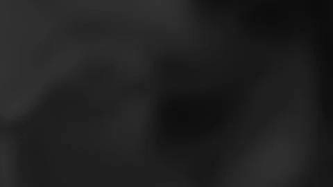 Dark abstract motion flow animation Stock Footage 304654345