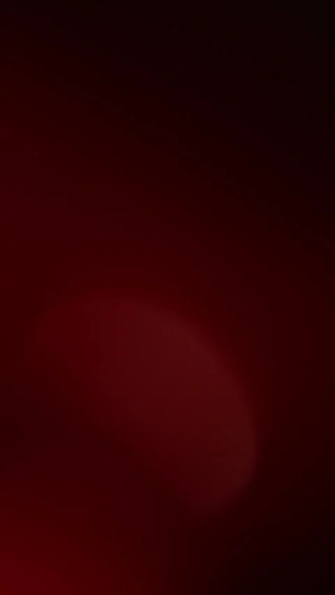 Dark abstract motion with foreground light shape. Stock Footage 329774404