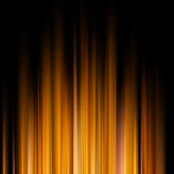 Dark abstract orange background. EPS 10 스톡 일러스트
