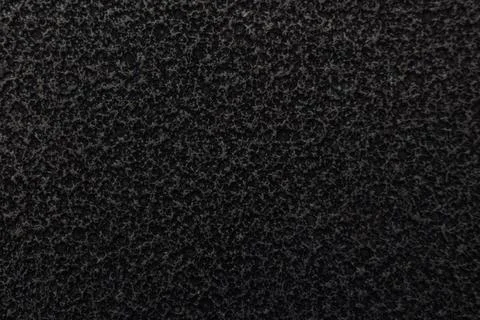 Dark abstract patterned flat surface background Stock Photos