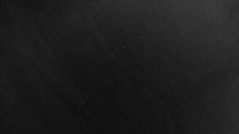 Dark abstract patterns digital art visual design empty space close-up Stock Footage 319515748