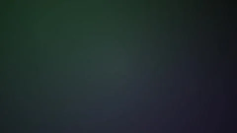 Dark abstract pixelated gradient background video with subtle color transit.. Stock Footage 346360111
