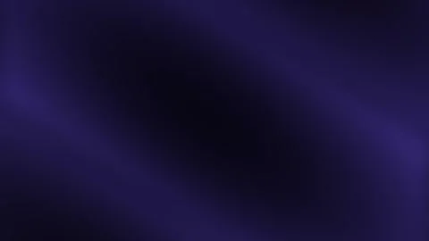 Dark Abstract Purple and Blue Gradient Background for Modern Digital Project Stock-Footage 341248319