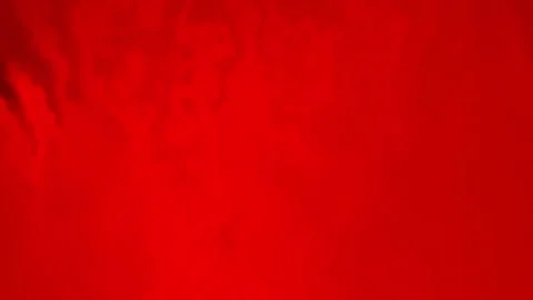 Dark abstract red wave texture background Stock Footage 313577909