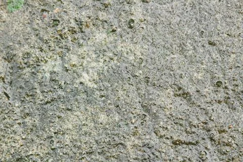 Dark abstract road texture or background. Stock Photos